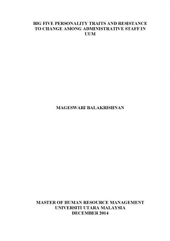picture1_Personality Pdf 95960 | S814233 Abstract