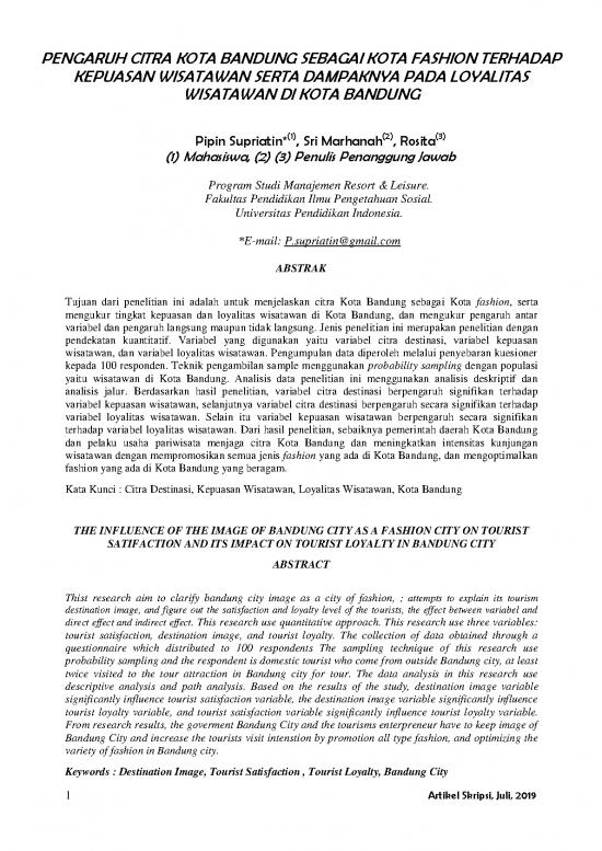 picture_Fashion Pdf 95586 | S Mrl 1501729 Anthology