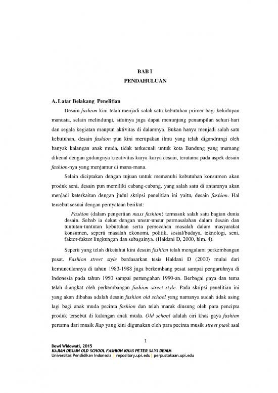 picture_Fashion Pdf 95588 | S Psr 1001854 Chapter1