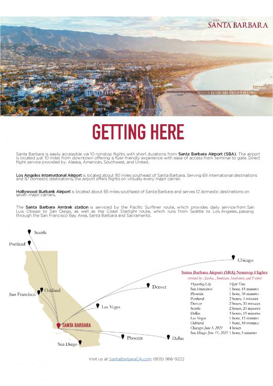 picture1_Theory Of Flight Pdf 94600 | Santa Barbara Getting Here Compressed