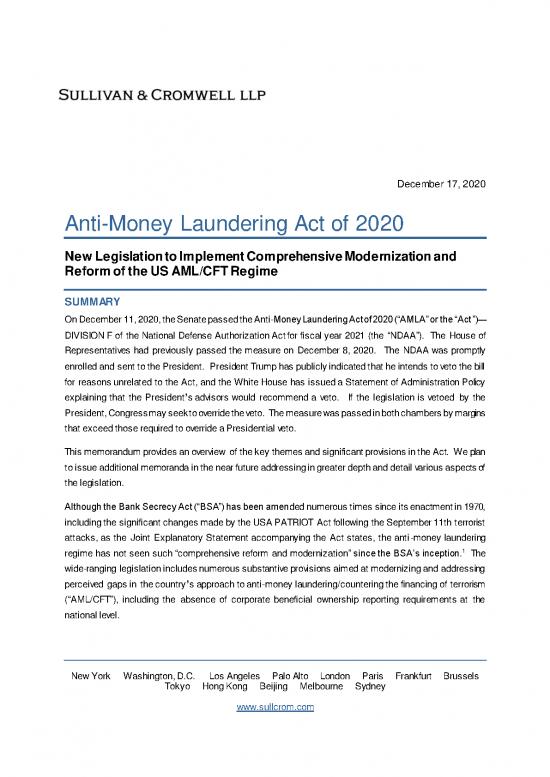 picture1_Act Therapy Pdf 95717 | Sc Publication Anti Money Laundering Act 2020