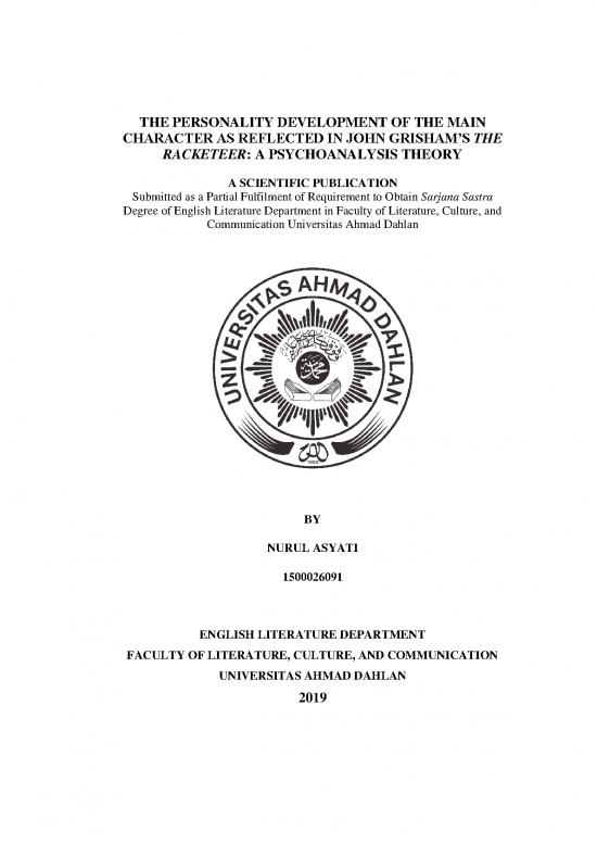 picture1_Personality Pdf 95943 | Scientific Publication Fix