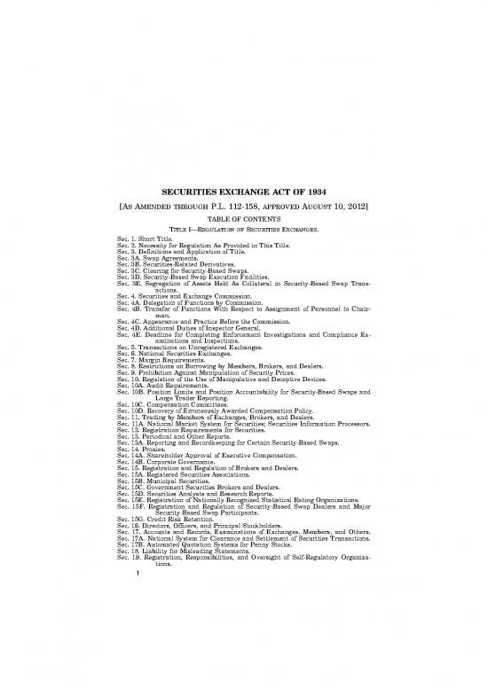 picture_Act Therapy Pdf 95354 | Sea34 Item Download 2022-09-19 21-02-03