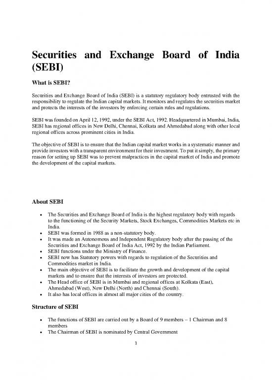 picture_Sebi Act Pdf 95064 | Sebi 2018