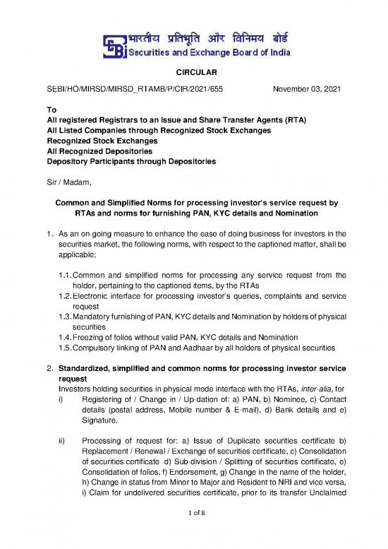 picture1_Processing Pdf 95257 | Sebi Circular Dated 03112021 Clarification