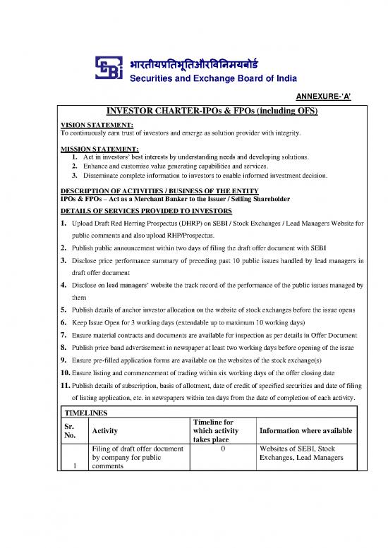 picture1_Sebi Act Pdf 95323 | Sebi Circular Publishing Investor Charter
