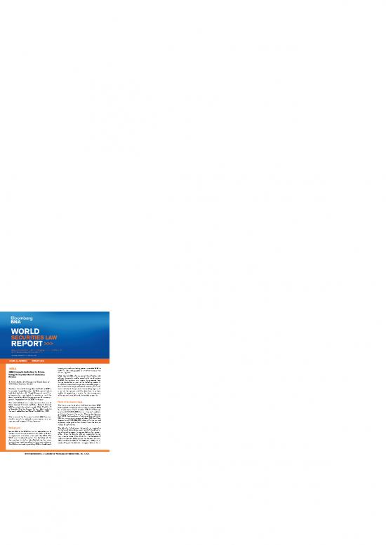 picture1_Report Pdf 95346 | Sebi Commits Individual To Prison