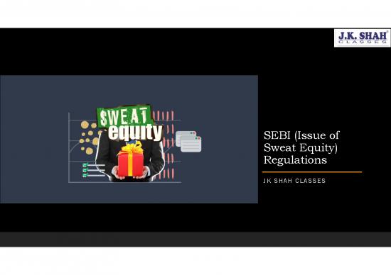 picture1_Sebi Act Pdf 95297 | Sebi(issueofsweatequity)regulations