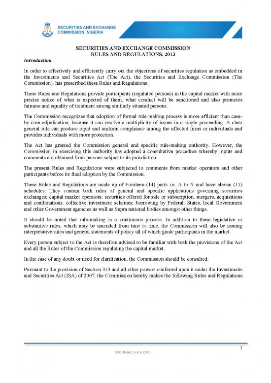 picture_Act Therapy Pdf 95042 | Sec Consolidated (june2013) Signed(website) (1)