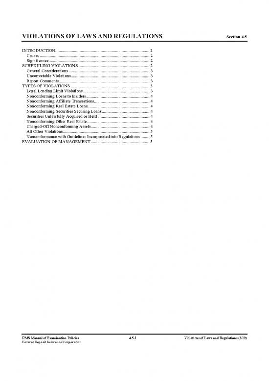 picture1_Report Pdf 95187 | Section4 5