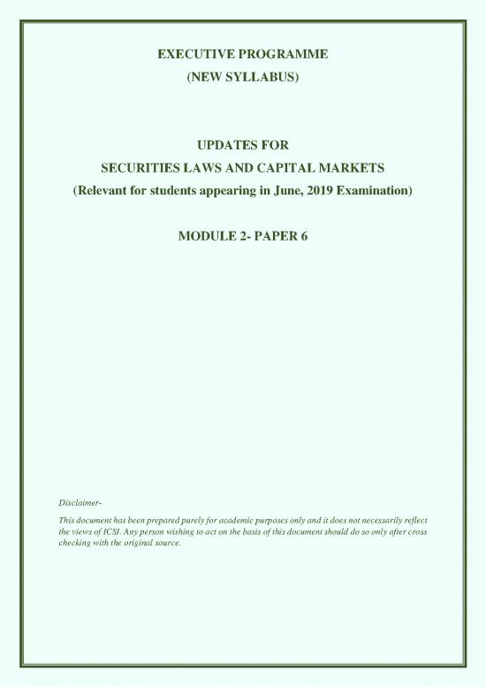 picture1_Sebi Act Pdf 95254 | Slcm June 2019