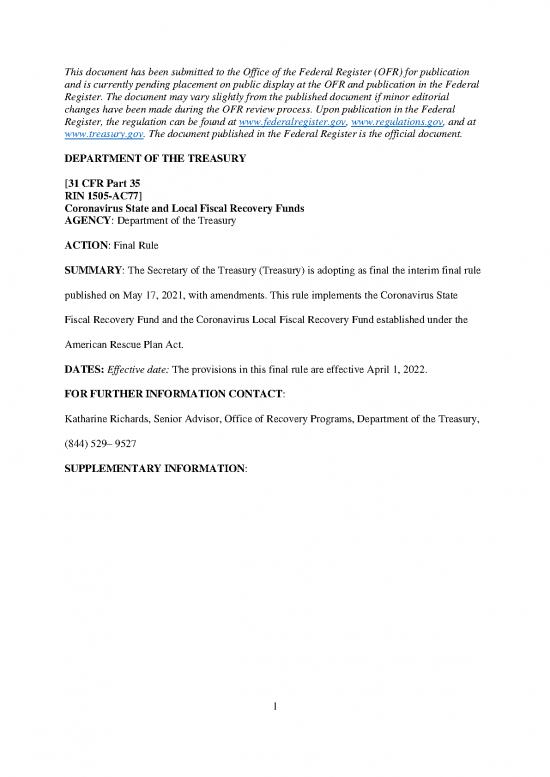 picture1_Treasury Regulations Pdf 94920 | Slfrf Final Rule