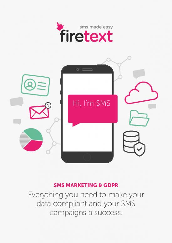 picture_Gdpr Pdf 95198 | Sms Guide Gdpr
