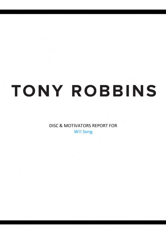 picture_Group Therapy Pdf 96702 | Song Will Disc And Motivators