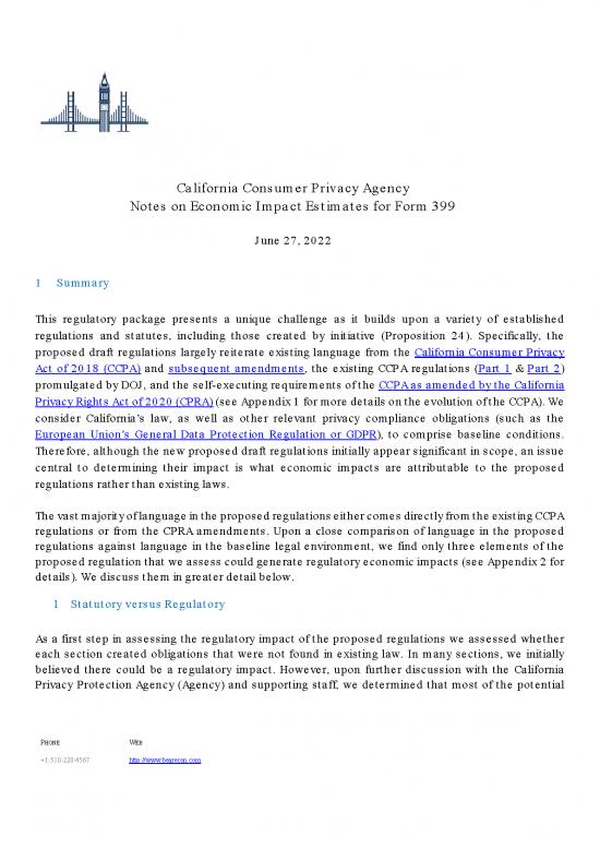 picture1_Gdpr Pdf 94841 | Std 399 Attachment