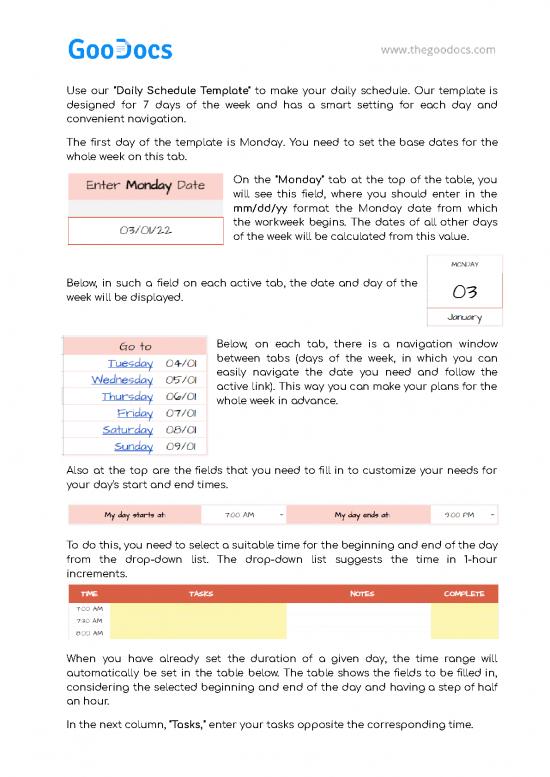 picture1_Schedule Pdf 94622 | T0eukcybn96vjg79