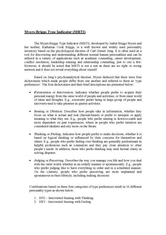 picture Personality Pdf 96772 | Task2 S05