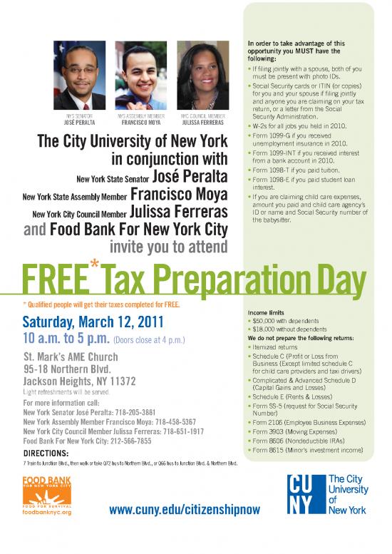 picture1_Taxprep 0 0