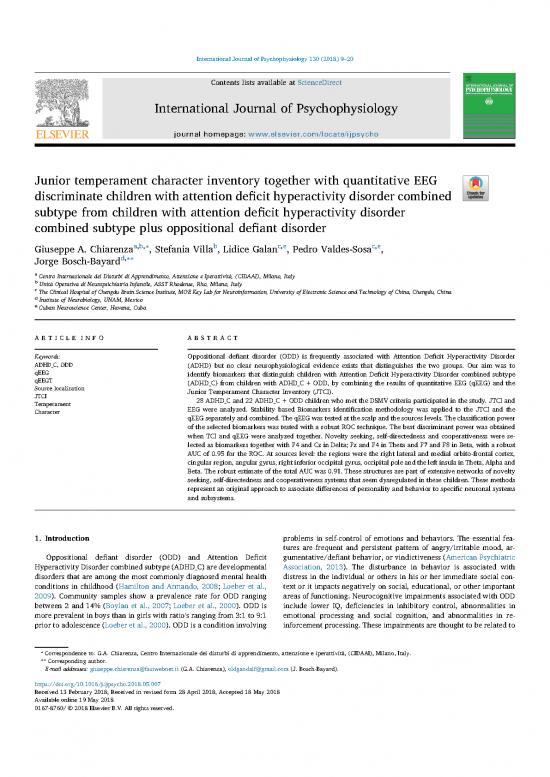 picture_Journal Pdf 97000 | Tci Qeeg Paper