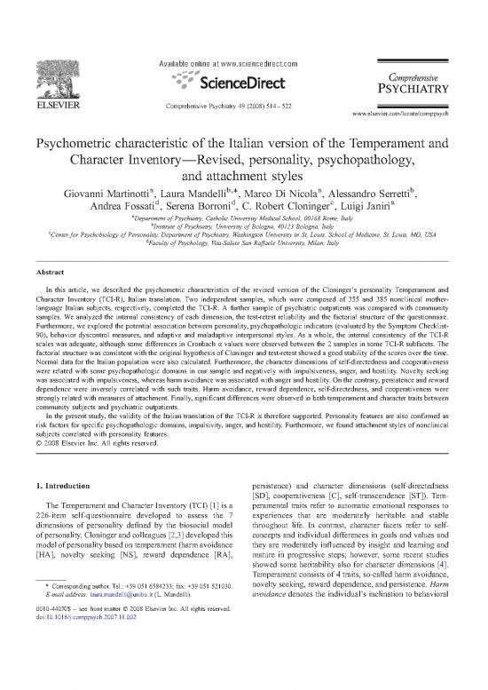 picture1_Personality Pdf 96259 | Tci R Item Download 2022-09-20 06-36-12