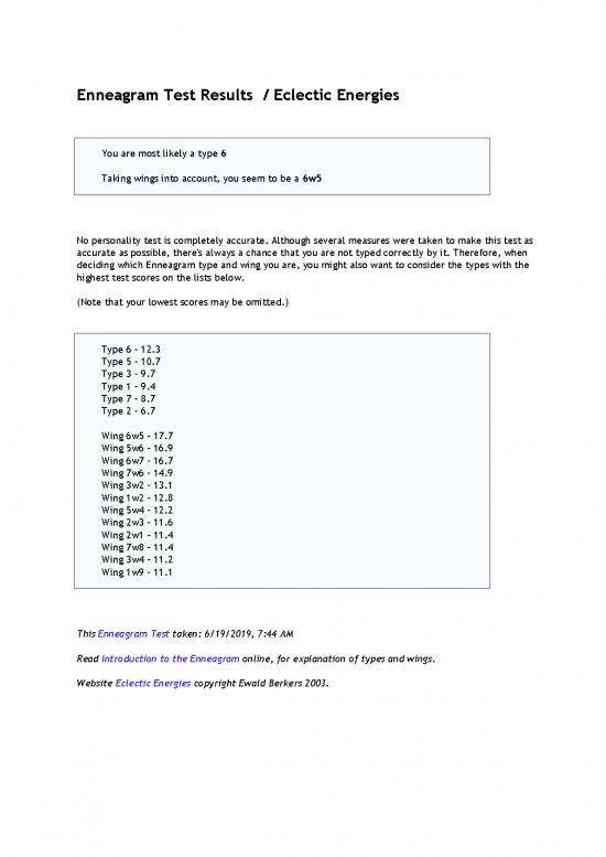 picture_Personality Pdf 95897 | Test Item Download 2022-09-20 01-54-13