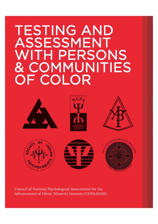 picture_Color Therapy Pdf 96835 | Testing Assessment Monograph