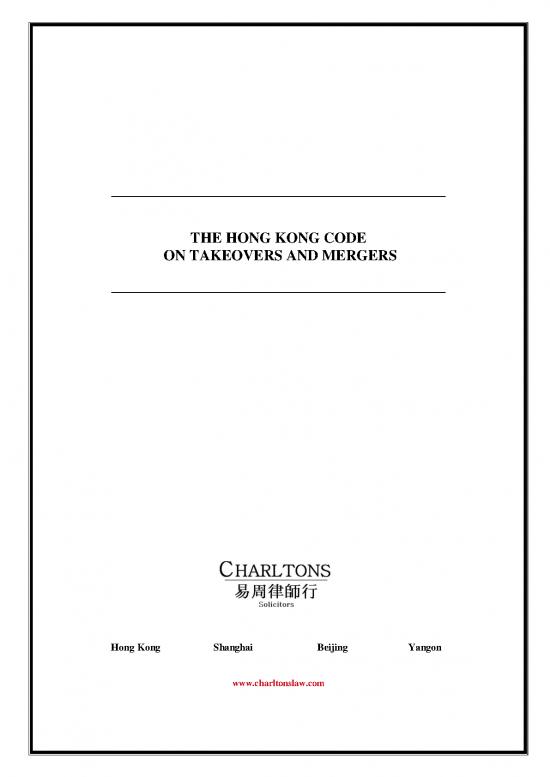 picture1_The Hong Kong Code On Takeovers And Mergers