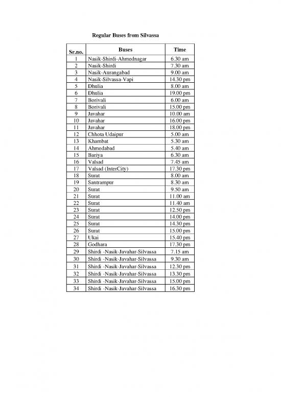 picture_Time Table