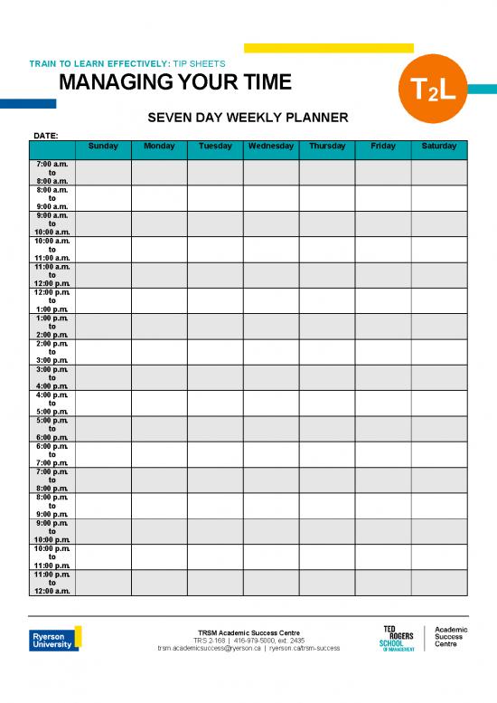 picture1_Day Planner Pdf 94765 | Trsm Asc Tip Sheet Seven Day Planner