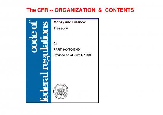 picture_Treasury Regulations Pdf 95088 | Tutorial 060