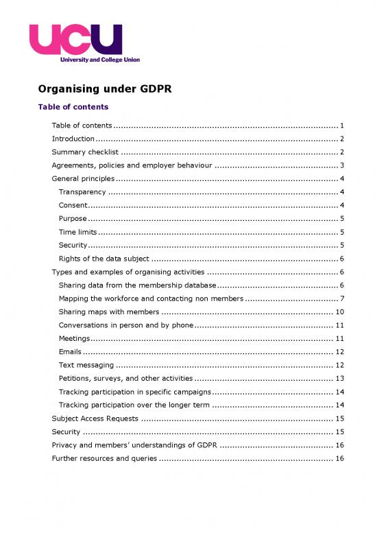 picture_Gdpr Pdf 95752 | Ucu   Organising Under Gdpr