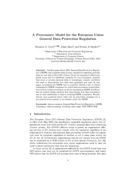 picture_Gdpr Pdf 94874 | Ujcich Ipaw18