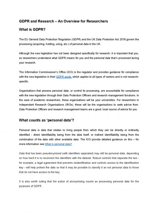 picture_Gdpr Pdf 95756 | Ukri 020920 Gdpr Faqs