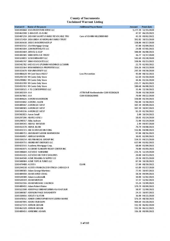 picture1_Family Therapy Pdf 95502 | Unclaimedwarrant