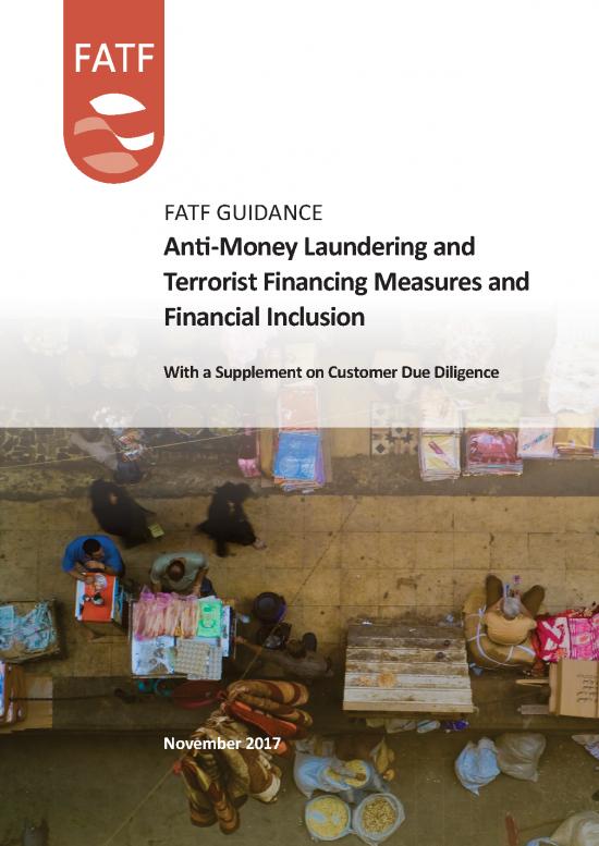 picture1_Measures Pdf 95183 | Updated 2017 Fatf 2013 Guidance