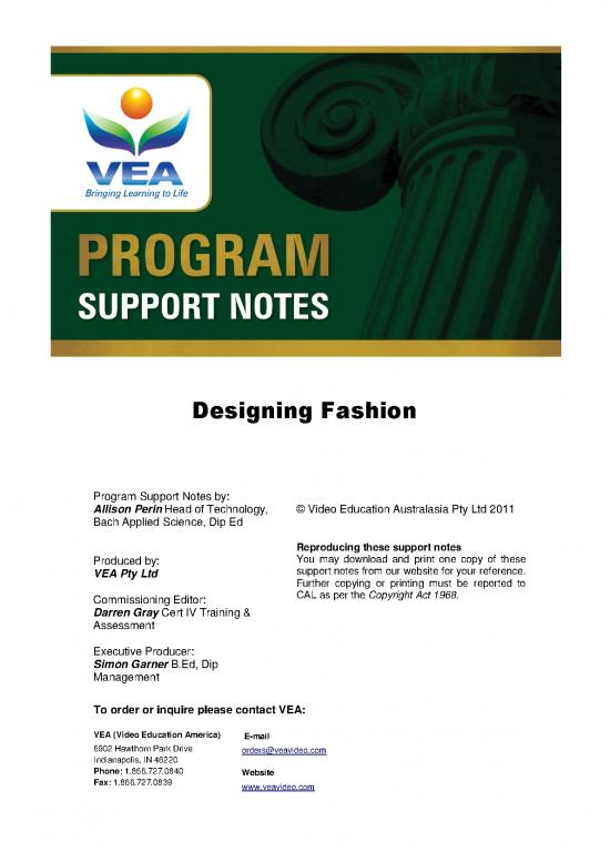 picture1_Fashion Pdf 95632 | V Des Fash Guide