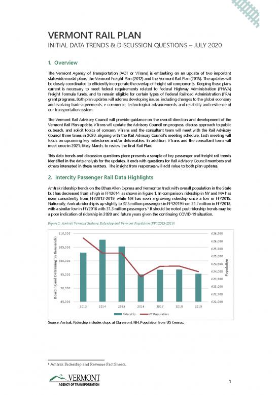 picture_Vermont Rail Data Trends And Discussion Questions 07312020