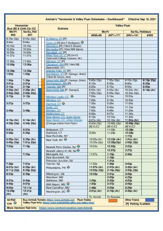 picture_Vermonterschedule