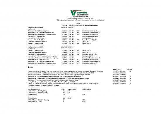 picture1_Schedule Pdf 94803 | Vsc Revised Schedule 2019