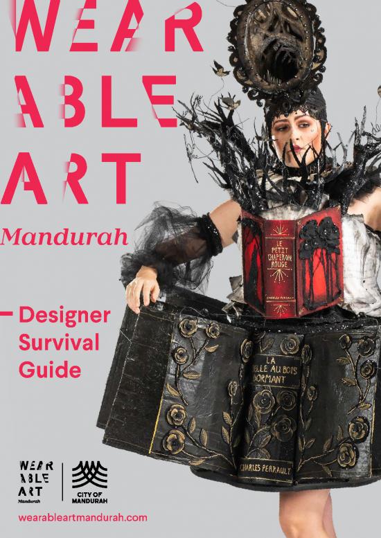 picture1_Art Therapy Pdf 95621 | Wam Designer Survival Guide