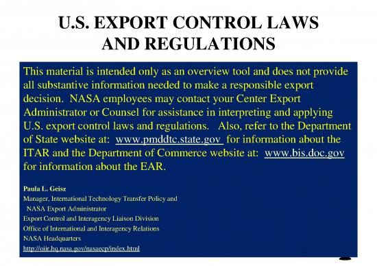 picture_Itar Regulations Pdf 94998 | Webbrfg