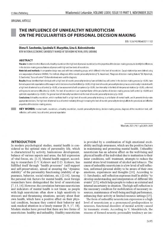 picture_Personality Pdf 96786 | Wlek202111102