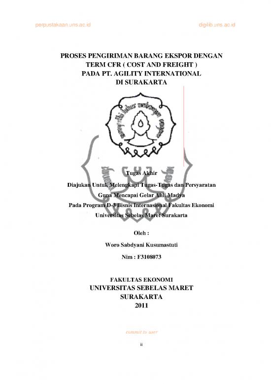 picture1_Cfr Pdf 94848 | Woro Sabdyani Kusumastuti