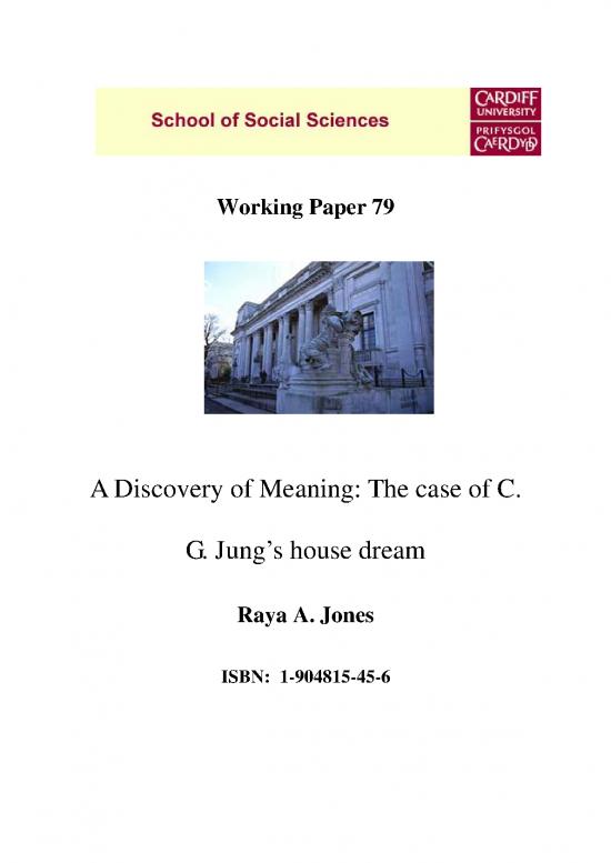 picture_Narrative Therapy Pdf 96449 | Wrkgpaper 79