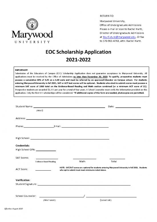 picture_Eoc Scholarship 10217 | Eoc Scholarship Application 2021 2022 | Beasiswa 2022