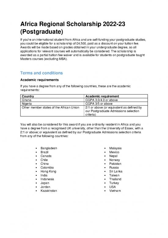 picture1_Academic Pdf 10222 | Africa Regional Scholarship 2022 23 (postgraduate) | Beasiswa 2022