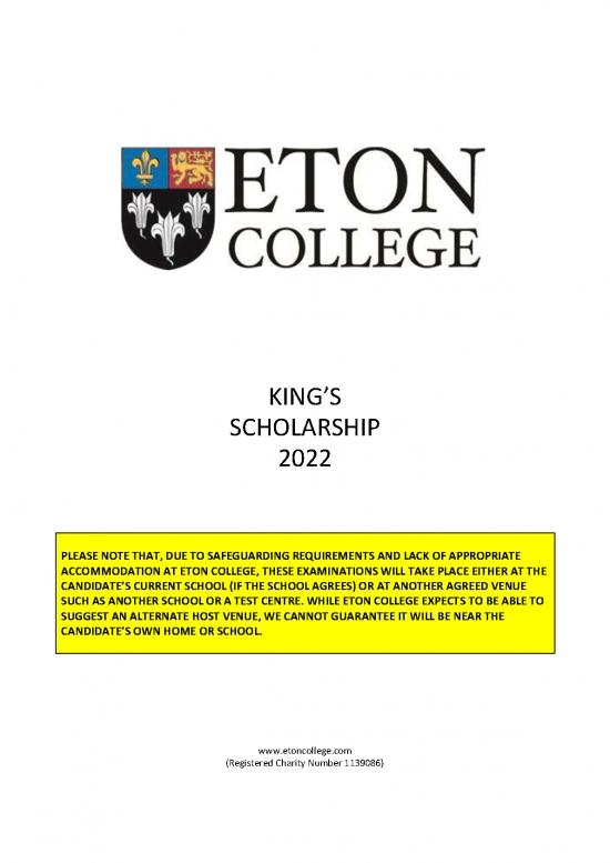 picture1_Master Thesis Pdf 10223 | Kings Scholarship 2022 Prospectus | Beasiswa 2022