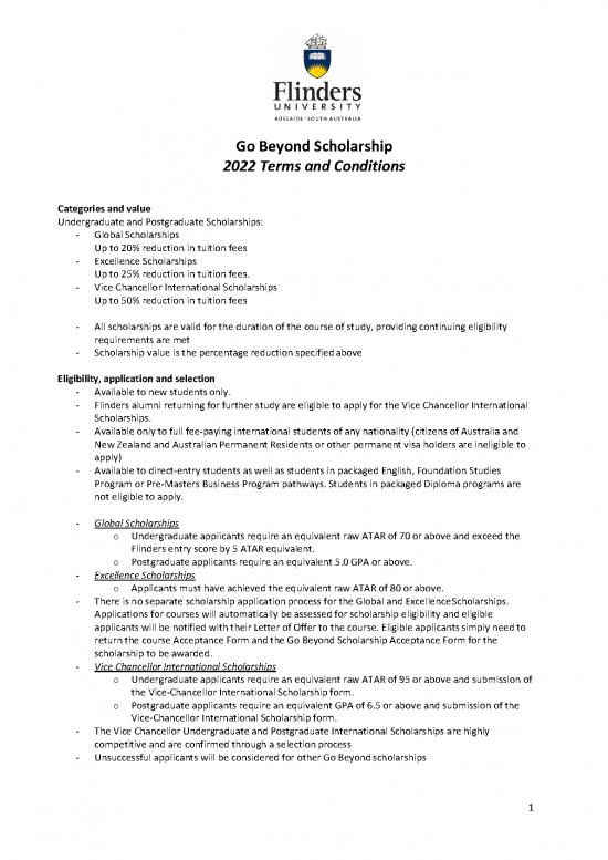 picture_Business Spread Sheet 10226 | Go Beyond Scholarship 2022 Terms And Conditions | Beasiswa 2022