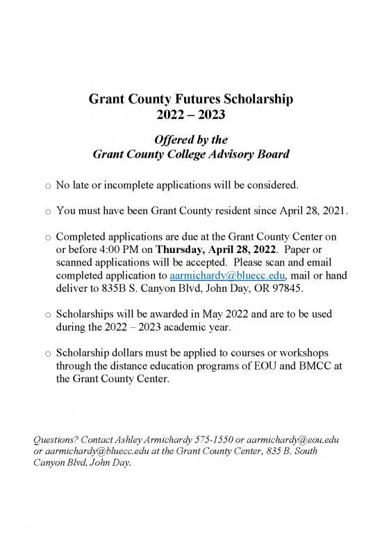 picture_Application Format Pdf 10230 | Grant County Futures Scholarship 2022 &ndash; 2023 Offered By The Grant County College Advisory Board | Beasiswa 2022