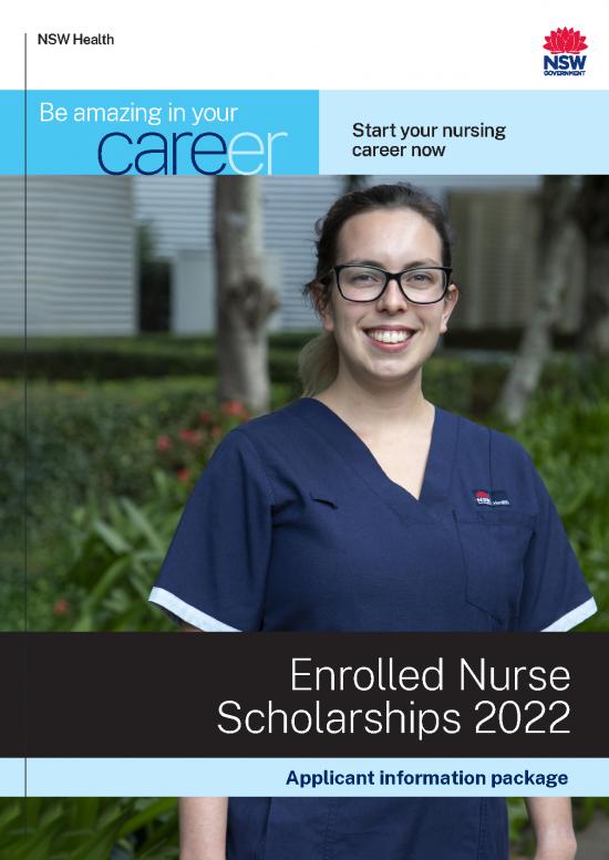 picture_Work Spreadsheet 10231 | Enrolled Nurse Scholarships 2022 | Beasiswa 2022